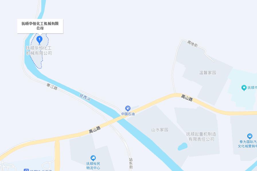 QQ截图20251205102425.jpg